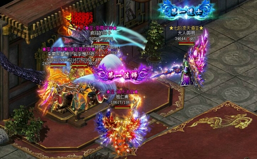 瘟疫沼泽攻略 瘟疫沼泽攻略