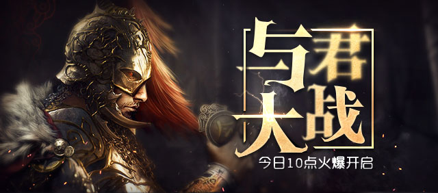 近战伤害抗性在游戏中的作用 近战伤害抗性在游戏中的作用